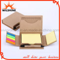 New Arrival Sticky Note Pad Set for Promotional Gift (GN002)